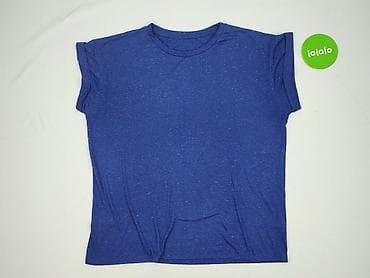 t shirty pull and bear: Atmosphere, T-shirt damski, rozmiar XL — 2