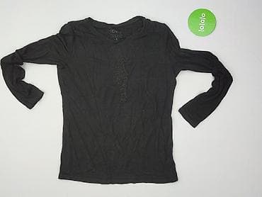 sonic buty: Ochnik, Жіноча блуза, розмір S на lalafo.pl — 2 sonic buty: Ochnik, Жіноча блуза, розмір S — 2