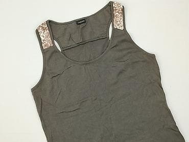 thea plus 42: Lascana, Top damski, rozmiar 2XL — 1