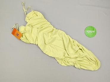 miluna sukienki: Sukienka damska, rozmiar S — 3