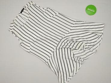 bluza sonic reserved: Reserved, Bluzka damska, rozmiar S — 2