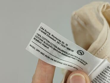 kombinezon psi patrol: Bluza, C&A, 3-4 lat, 98-104 cm, stan - Idealny — 5