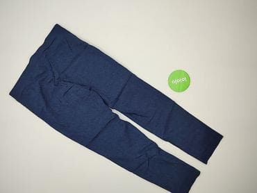 pull on trousers h: Брюки жіночі, розмір 3XL — 3