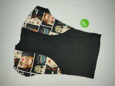 suknie hinduskie: Sukienka damska, 5XL — 3