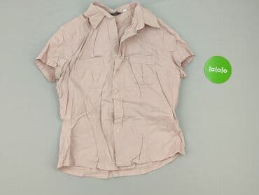 koszula damska next: Koszula damska, rozmiar XL — 2