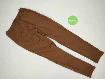 buty prima moda sklep internetowy: Pronto Moda, Spodnie materiałowe damskie, rozmiar S — 3