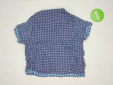 Women: Women's blouse, S — 3