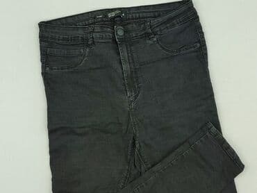 woskowane legginsy z wysokim stanem zara: House of Denim, Джинси жіночі, 2XL на lalafo.pl — 1 woskowane legginsy z wysokim stanem zara: House of Denim, Джинси жіночі, 2XL — 1