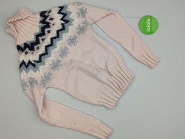 pull i bear bluza: Cubus, Golf damski, rozmiar S — 3