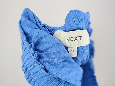 rampers next: NEXT Petite, Sukienka damska, rozmiar L — 4