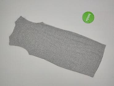 clothes pl: Sinsay, Sukienka damska, rozmiar XS — 3