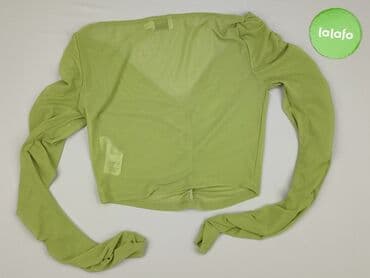 under armor compression t shirty: NA-KD, Топ жіночий, розмір S — 3