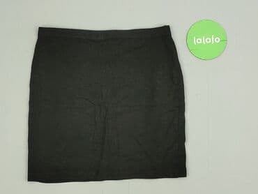 spódnice ołówkowe elastyczna: Spódnica damska, rozmiar S — 3