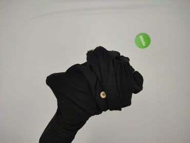 vissavi sukienki: Sinsay, Women`s dress, M at lalafo.pl — 5 vissavi sukienki: Sinsay, Women`s dress, M — 5