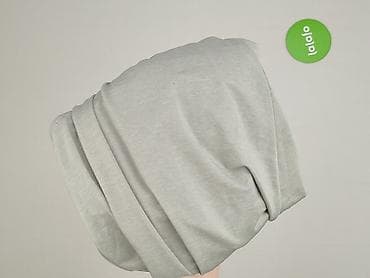 nike tech trousers: Nike, Spodnie dresowe damskie, rozmiar S — 6