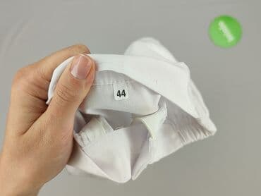 basic spódnice: Спідниця жіноча, розмір 2XL — 5