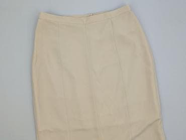 essentials: Spódnica damska, rozmiar 2XL — 1