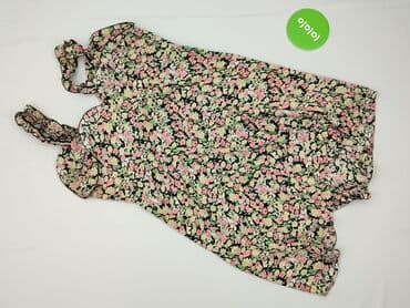 elle sukienki: Elli white, Sukienka damska, rozmiar M — 4