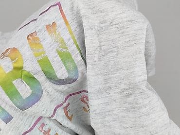 nirvana t shirty oversized: T-shirt damski, rozmiar 3XL — 6