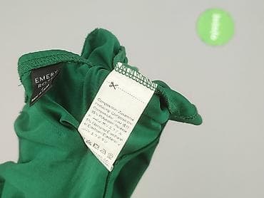 emili bluzki: Emery Rose, Top damski, rozmiar L — 6