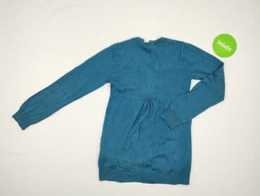 quechua kurtki: Sweater, H&M, 12 years, 146-152 cm, condition - Good — 3