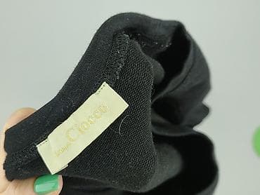 c: Bluza damska
, rozmiar 6XL — 4