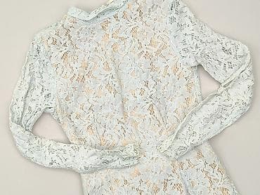 sukienki weselna długa: In The Style, Sukienka damska, rozmiar S — 1