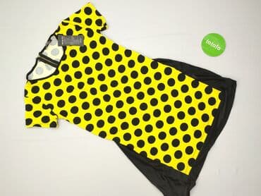 matching majtki dla par hello kitty: Mohito, Sukienka damska, rozmiar S — 2