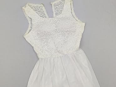Сукня жіноча, розмір S