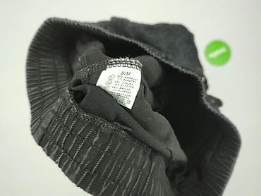 e obuwie nike: Spodnie dresowe damskie, rozmiar S — 5