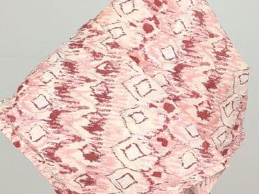 materiał do stroju kąpielowego: Blue Motion, Tunika damska, S — 6