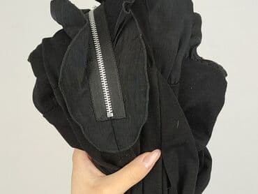 sukienka 4f damska: Women`s dress, size S (EU 36) — 5