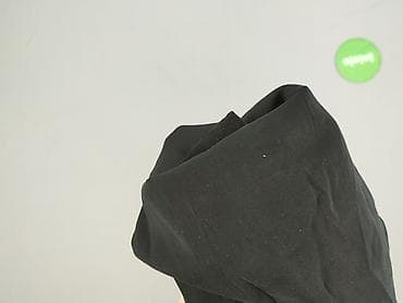 cargo: Medicine, Spodnie materiałowe damskie, rozmiar M — 5