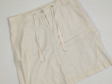 dr jurgens sandały: F&F, Spódnica damska — 2