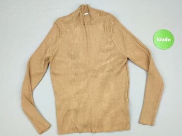 tuniki: Golf damski, rozmiar M — 2