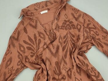 7more7 bluza: Tunika damska, rozmiar 8XL — 1