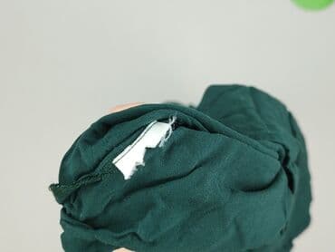 bluzki moko allegro: Vero Moda, Bluzka damska, rozmiar M — 5