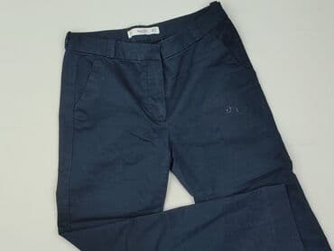 Mango, Брюки жіночі, розмір M