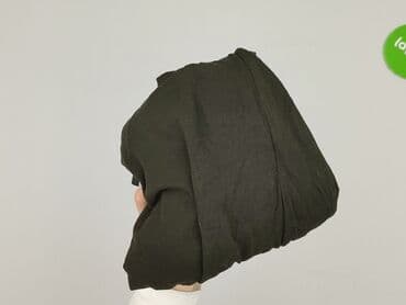 zalando sukienki dla puszystych: Esmara, Sukienka damska, rozmiar S — 7