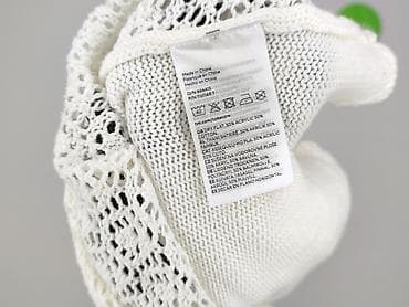 second hand la: H&M Divided, Kardigan damski, rozmiar 2XL — 6