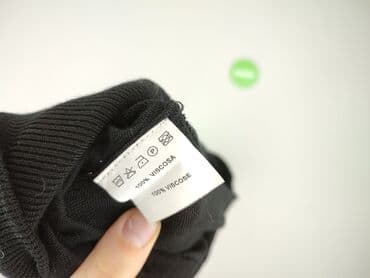sukienki dla mamy pana mlodego: Donna Karan, Sukienka damska, rozmiar XL — 5