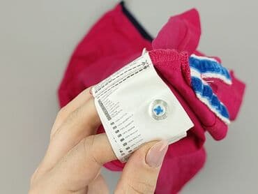 cavalli class t shirty: Diverse, Damska koszulka polo, L — 4