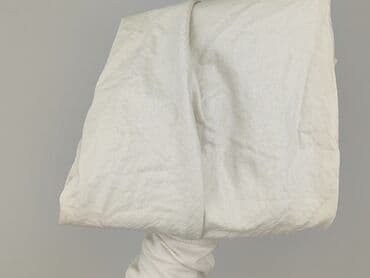 sukienki na poprawiny dla mamy: Danhen, Sukienka damska, S — 5