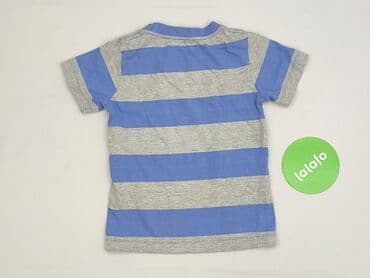 koszulki paliona allegro: T-shirt, 3-4 years, 98-104 cm, condition - Very good — 3