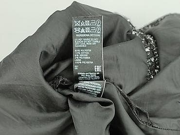 mango outlet plaszcze: M&S Collection, Płaszcz damski, rozmiar M — 6