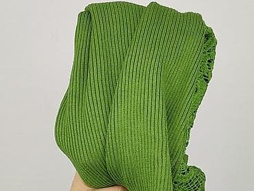 tekstylia: Sweter damski, rozmiar XL — 8