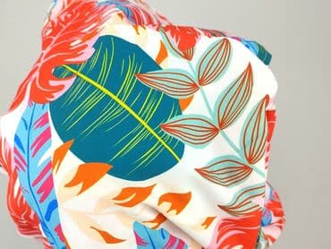 tunika plus size: New Collection, Bluzka damska, rozmiar One size — 6