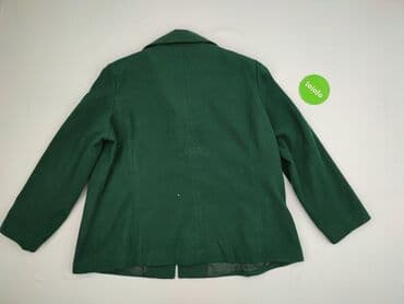дублянка жіноча польща: Trencz damski, rozmiar 5XL — 3