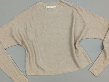 Sweter damski, rozmiar S