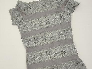 lindex bluza: Bluzka damska, rozmiar S — 1